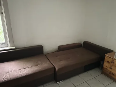 Maison Fita urban exploration location in Belgium - Image 9