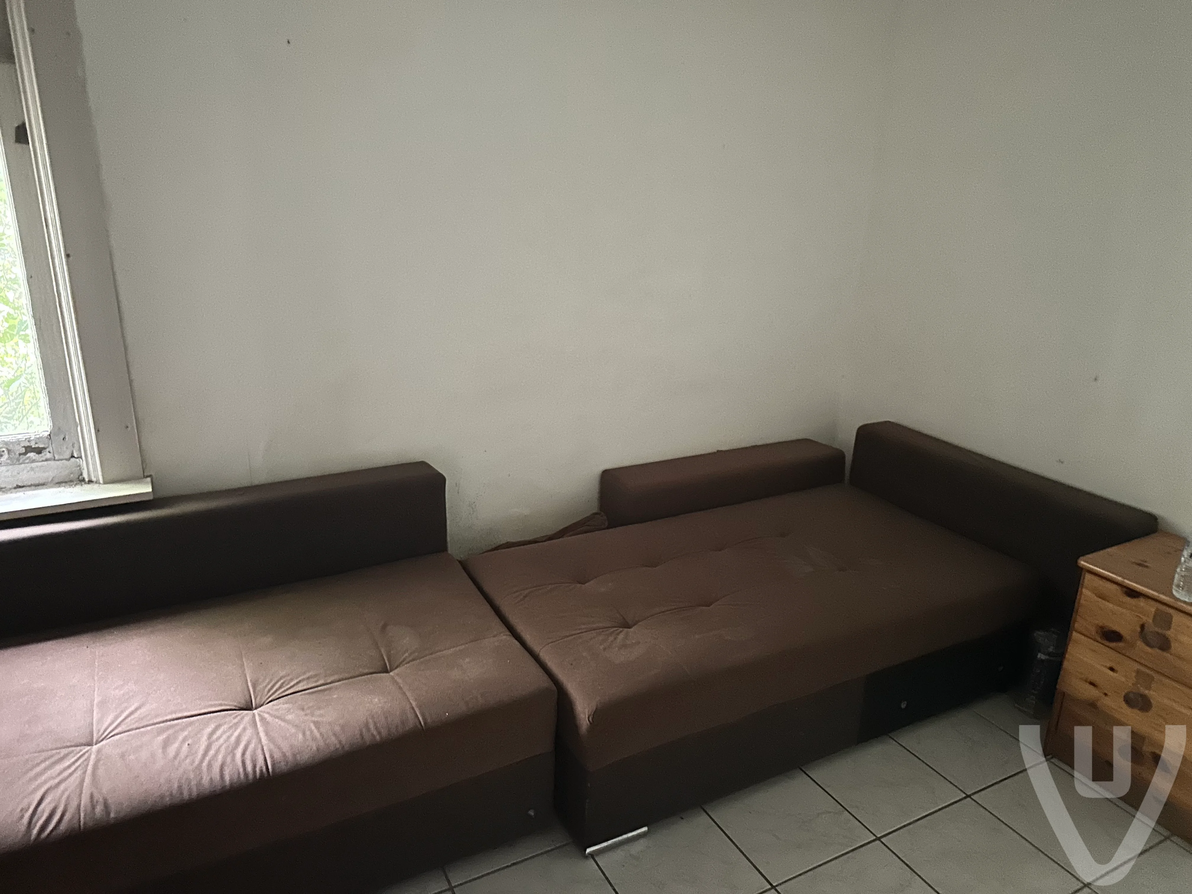 Maison Fita urban exploration location in Belgium - Image 10