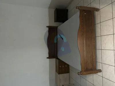 Maison Fita urban exploration location in Belgium - Image 2