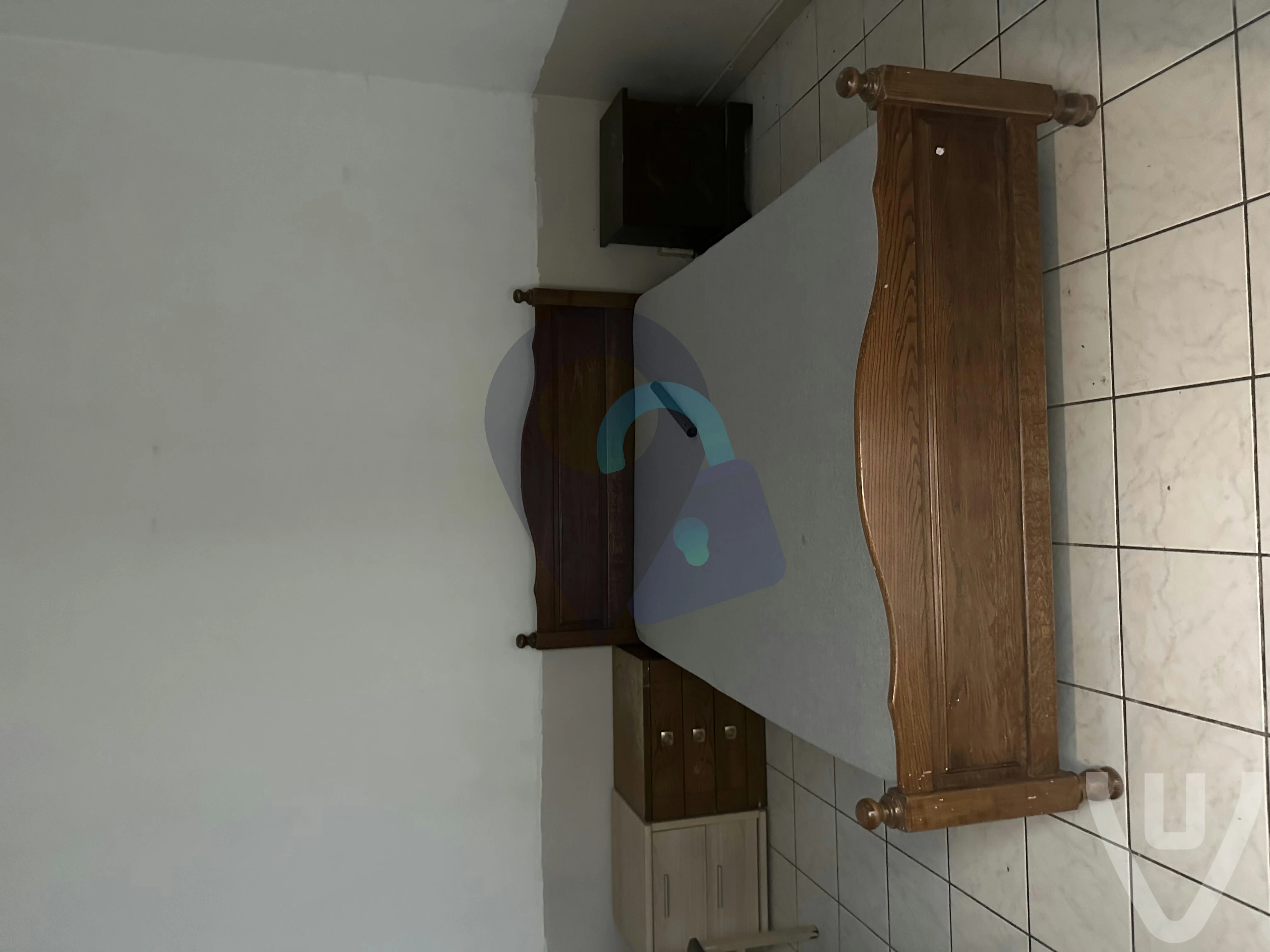 Maison Fita urban exploration location in Belgium - Image 2