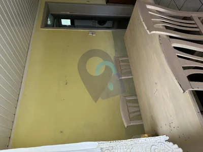 Maison Fita urban exploration location in Belgium - Image 4