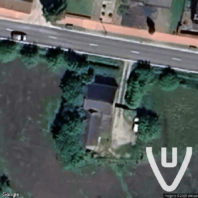 Maison Fita urban exploration location in Belgium - Image 12