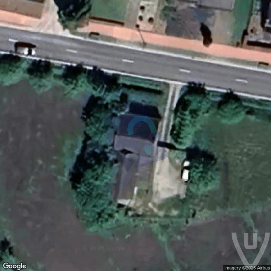 Maison Fita urban exploration location in Belgium - Image 6