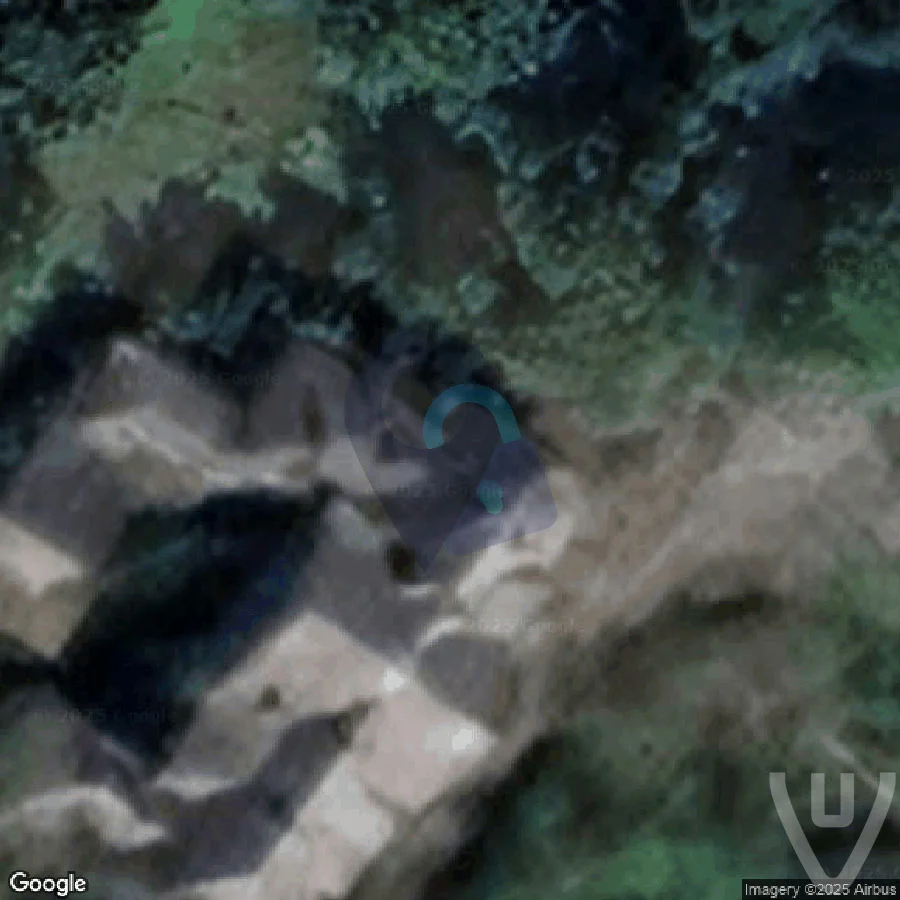 Muižas Nams abandoned location in Dienvidkurzemes novads, Dienvidkurzemes novads, Latvia - House for urban exploration