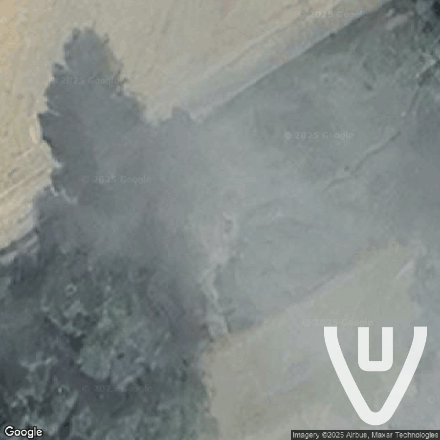 NAVO Bunker / Radar Love Bunker abandoned location in Wallonia, Wallonia, Belgium - Bunker - highly rated urbex spot for urban exploration