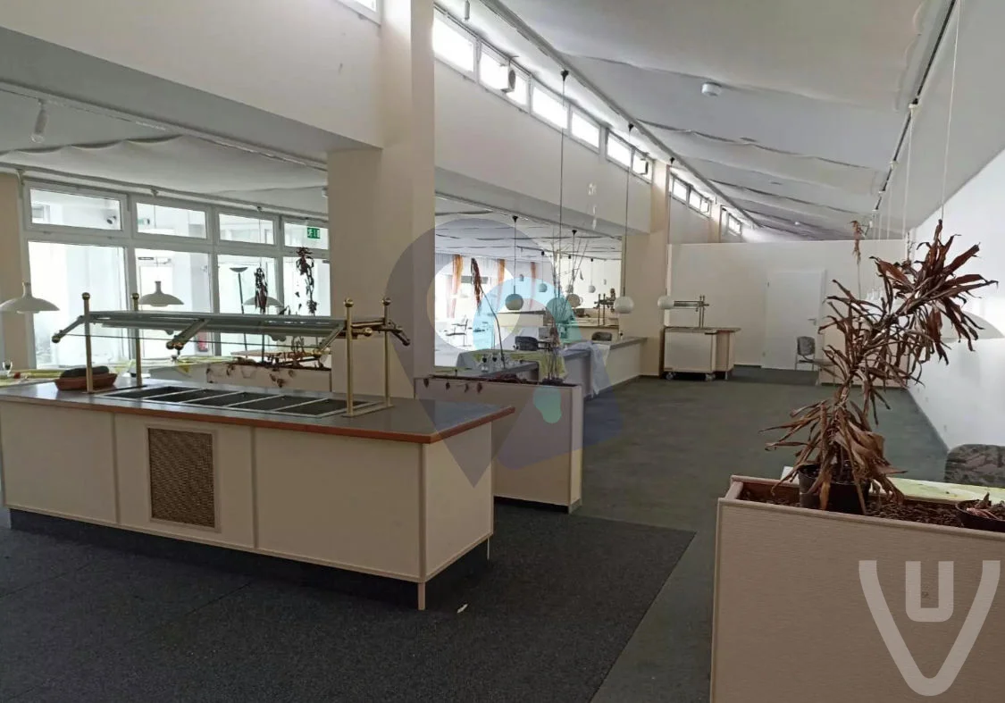 Ballenstedt / OT Rieder