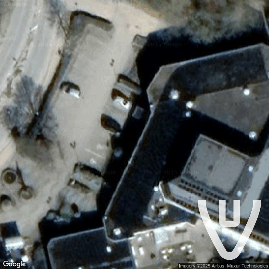 Ballenstedt / OT Rieder urban exploration location in Germany - Image 2