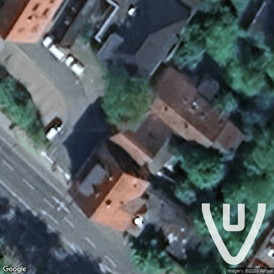 Kreise Hause urban exploration location in Germany - Image 2