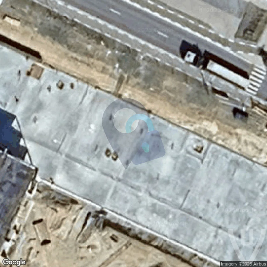 Office Groene abandoned location in Flanders, Flanders, Belgium - Office for urban exploration