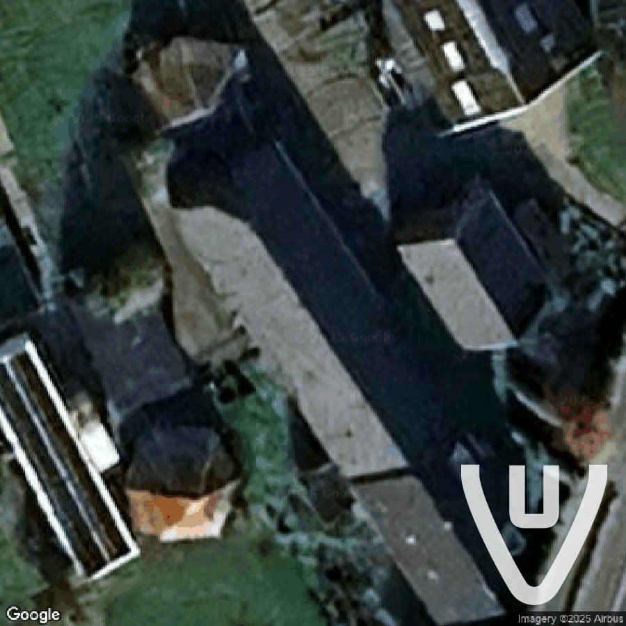 Melkveebedrijf het Riet