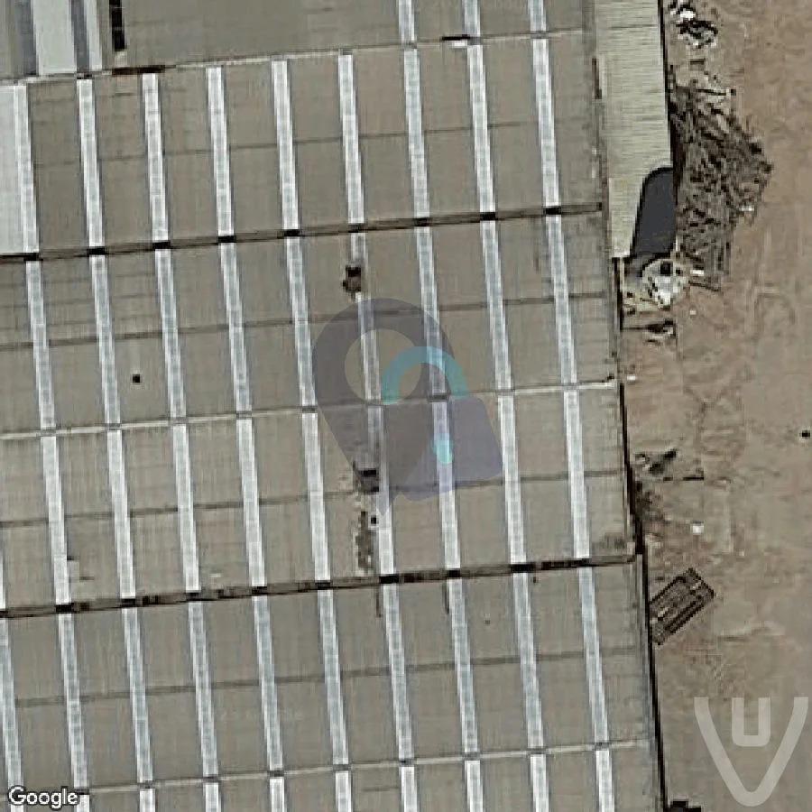 de Steenfabriek abandoned location in Flanders, Flanders, Belgium - Factory for urban exploration