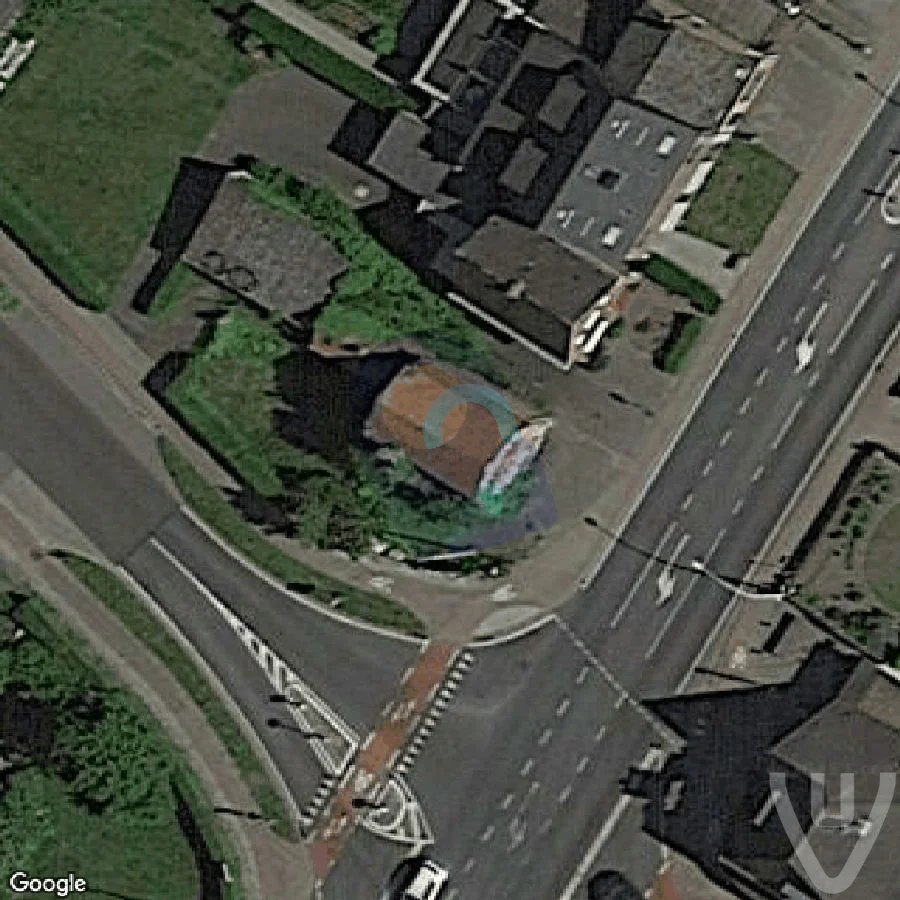 Huize Weelde abandoned location in Flanders, Flanders, Belgium - House - highly rated urbex spot for urban exploration