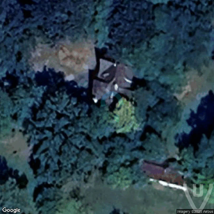 Forest School abandoned location in Flanders, Flanders, Belgium - School - highly rated urbex spot for urban exploration