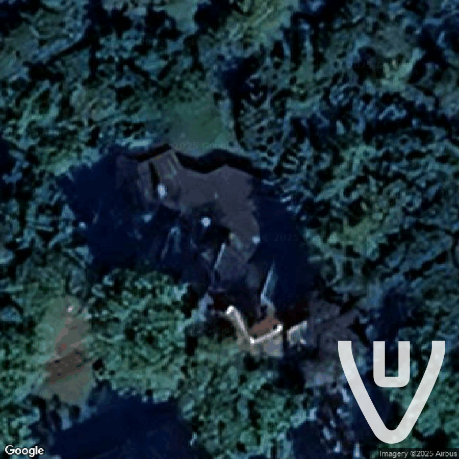 Villa des Enfants abandoned location in Flanders, Flanders, Belgium - Villa - highly rated urbex spot for urban exploration