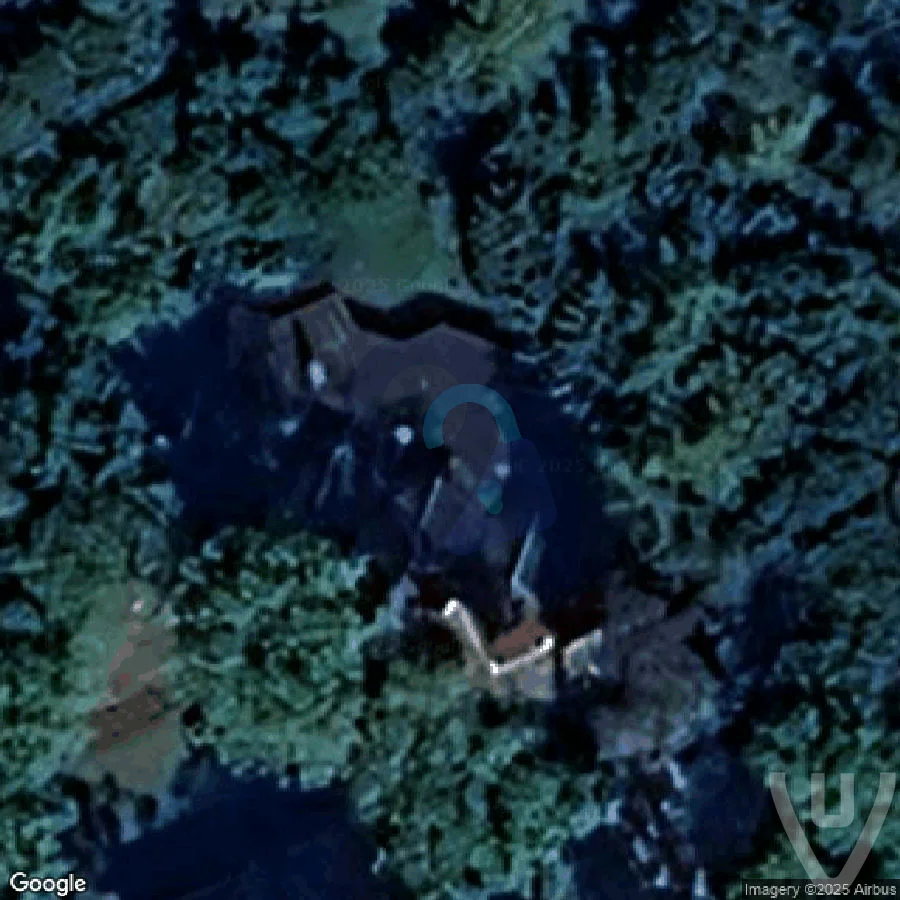 Villa des Enfants abandoned location in Flanders, Flanders, Belgium - Villa - highly rated urbex spot for urban exploration