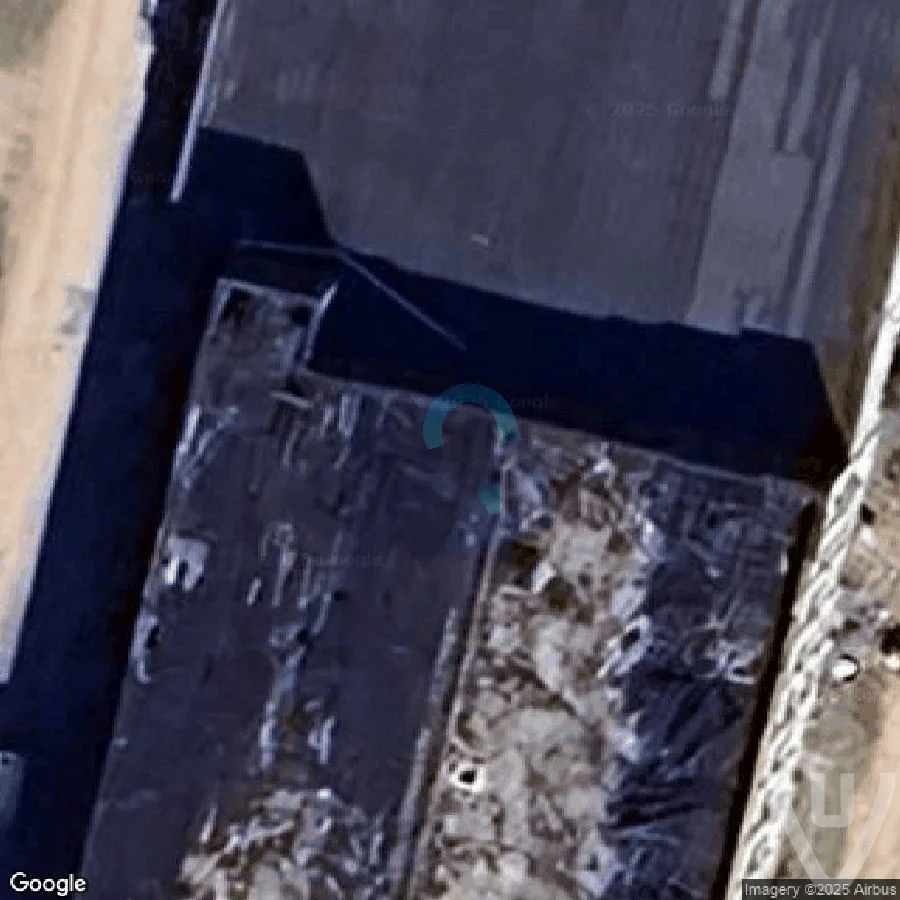 Factory G abandoned location in North-Rhine-Westphalia, North-Rhine-Westphalia, Germany - Factory for urban exploration