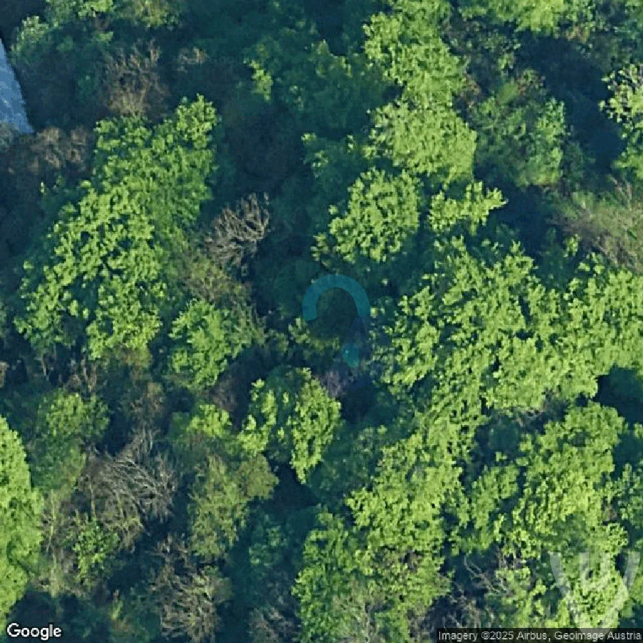 The Monster Bunker abandoned location in Upper Austria, Upper Austria, Austria - Bunker for urban exploration
