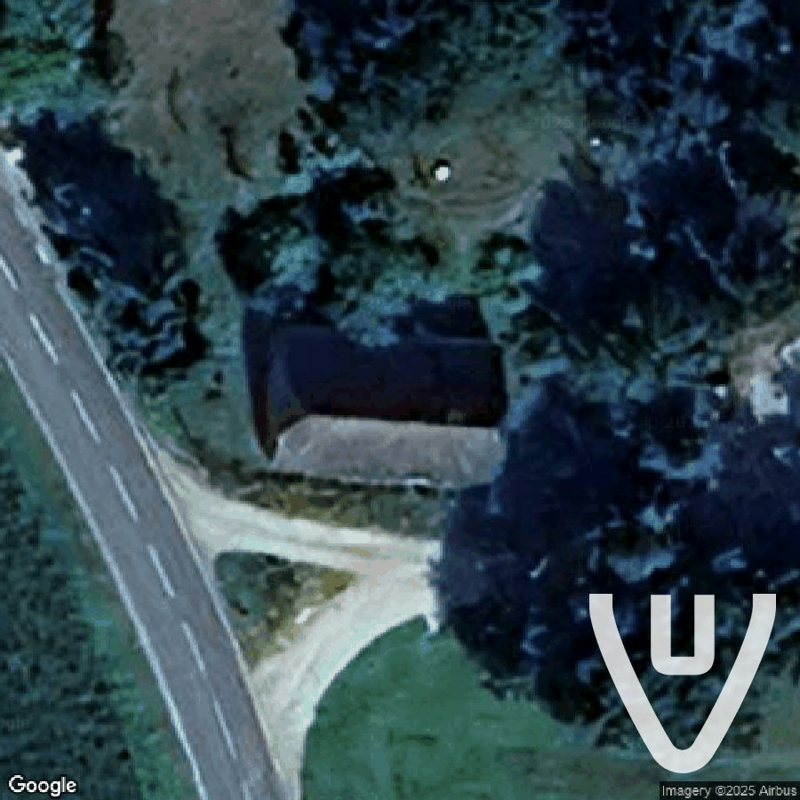 Das Haus der Künstler