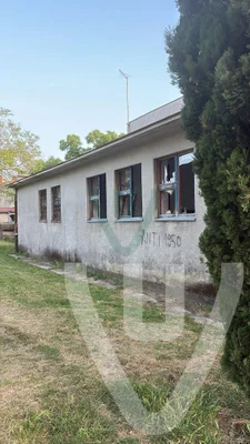 Kineska Trgovina urban exploration location in Croatia - Image 3