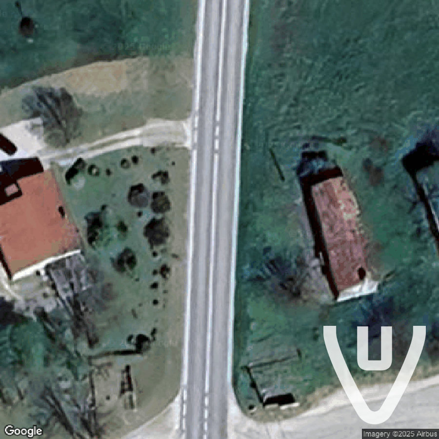 Kuća Ovo abandoned location in Istarska županija, Istarska županija, Croatia - House for urban exploration