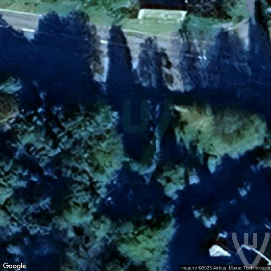 The Church of S abandoned location in Wales, Wales, United Kingdom - Church for urban exploration