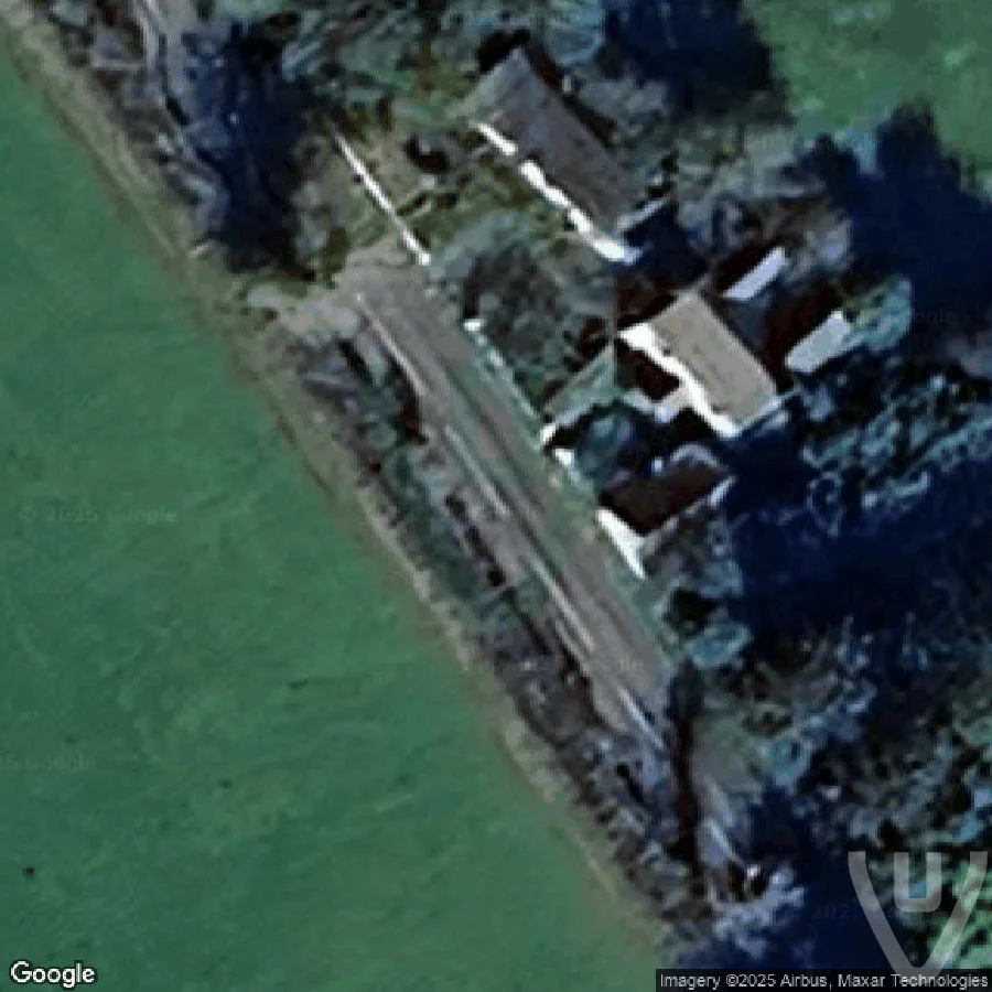 Freystrop House abandoned location in Wales, Wales, United Kingdom - House for urban exploration