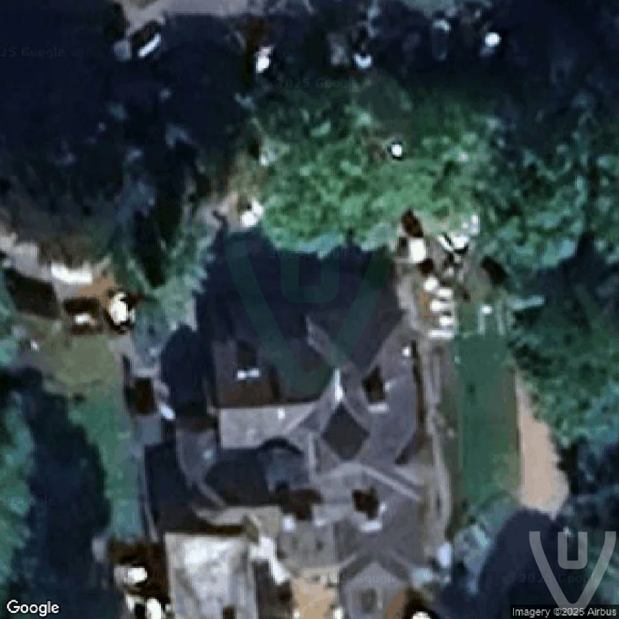 Abandoned Carehome CB abandoned location in Wales, Wales, United Kingdom - Medical for urban exploration