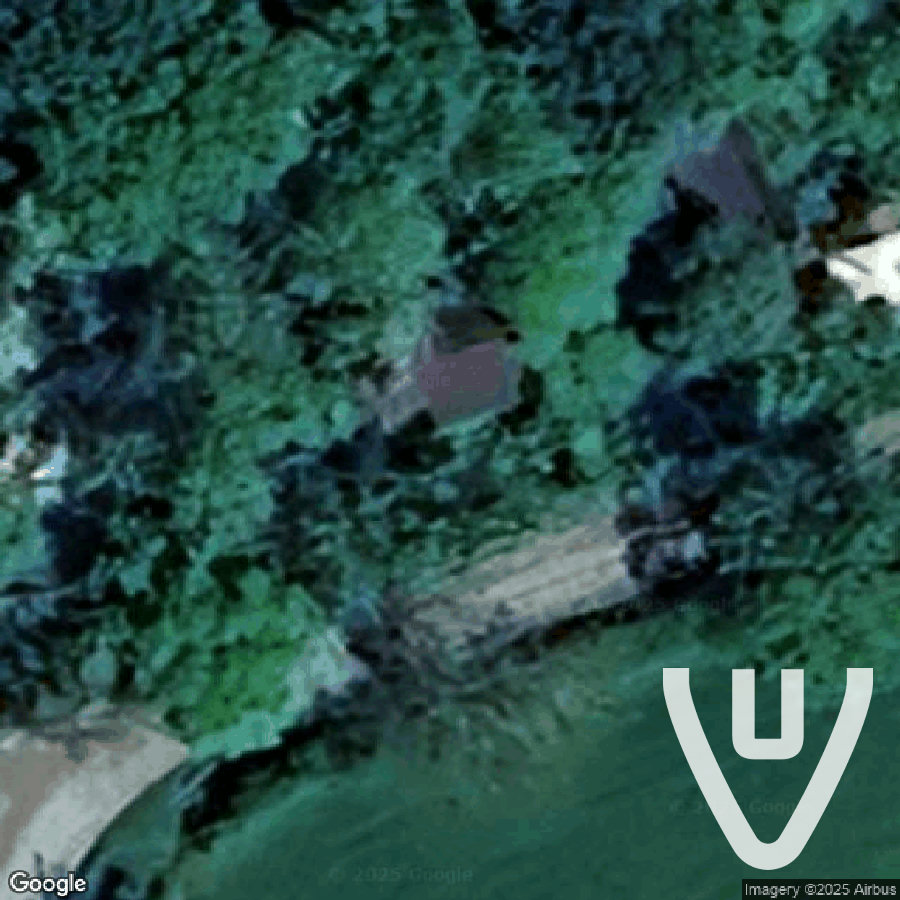 Ivy House abandoned location in Wales, Wales, United Kingdom - House for urban exploration