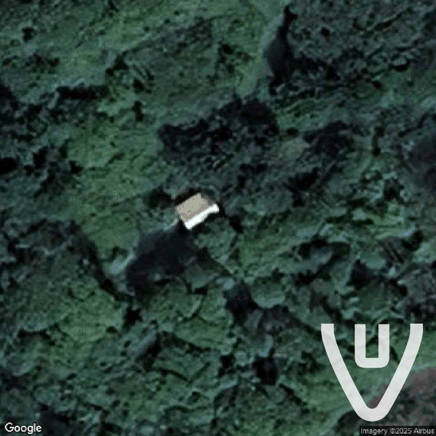 Llanelli House abandoned location in Wales, Wales, United Kingdom - House for urban exploration