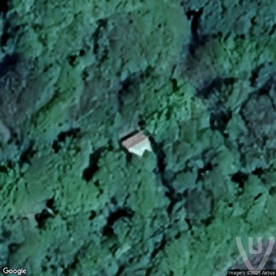 Llanelli House abandoned location in Wales, Wales, United Kingdom - House for urban exploration