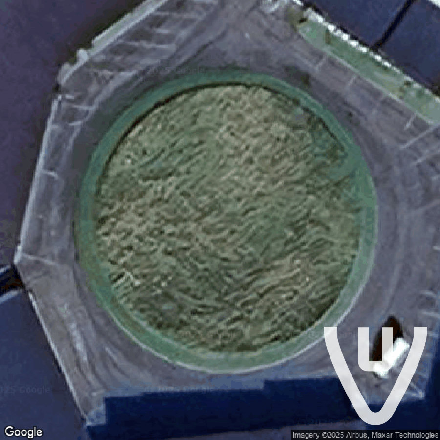 Popton Fort abandoned location in Wales, Wales, United Kingdom - Fort - highly rated urbex spot for urban exploration