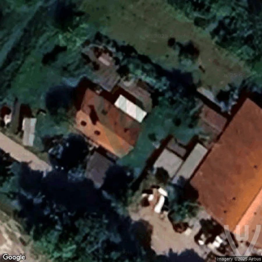 Farm Swift abandoned location in Flevoland, Flevoland, Netherlands - Farm for urban exploration