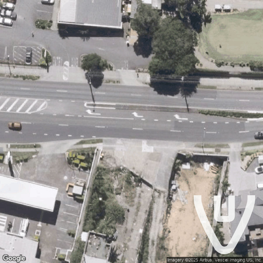 Abandoned Masion abandoned location in Queensland, Queensland, Australia - House for urban exploration