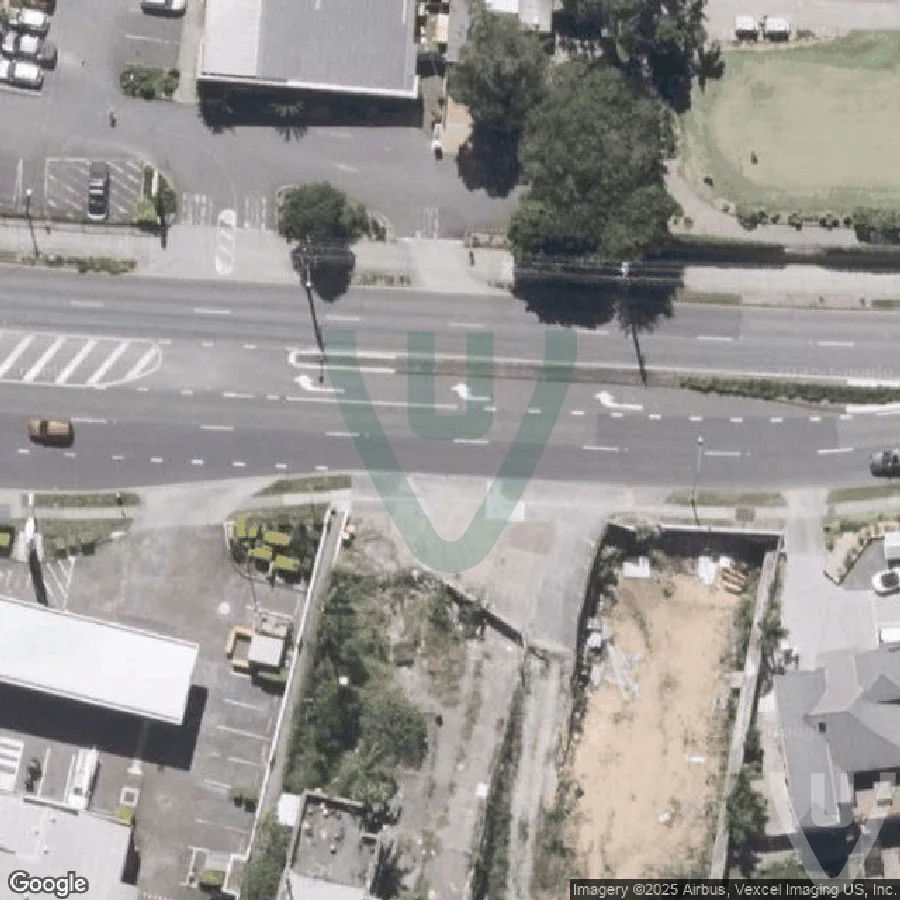 Abandoned Masion abandoned location in Queensland, Queensland, Australia - House for urban exploration