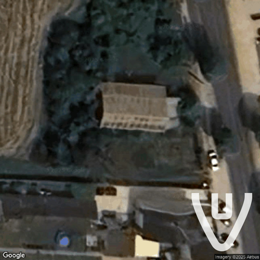 Maison Barn abandoned location in Centre-Val de Loire, Centre-Val de Loire, France - House for urban exploration