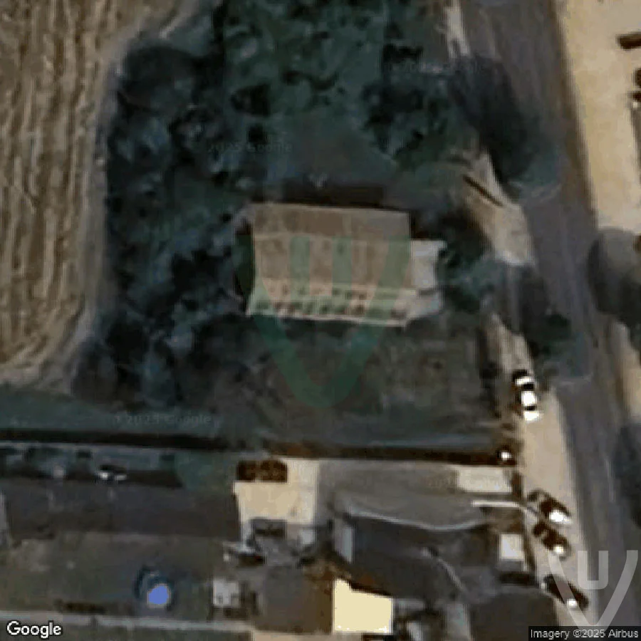 Maison Barn abandoned location in Centre-Val de Loire, Centre-Val de Loire, France - House for urban exploration