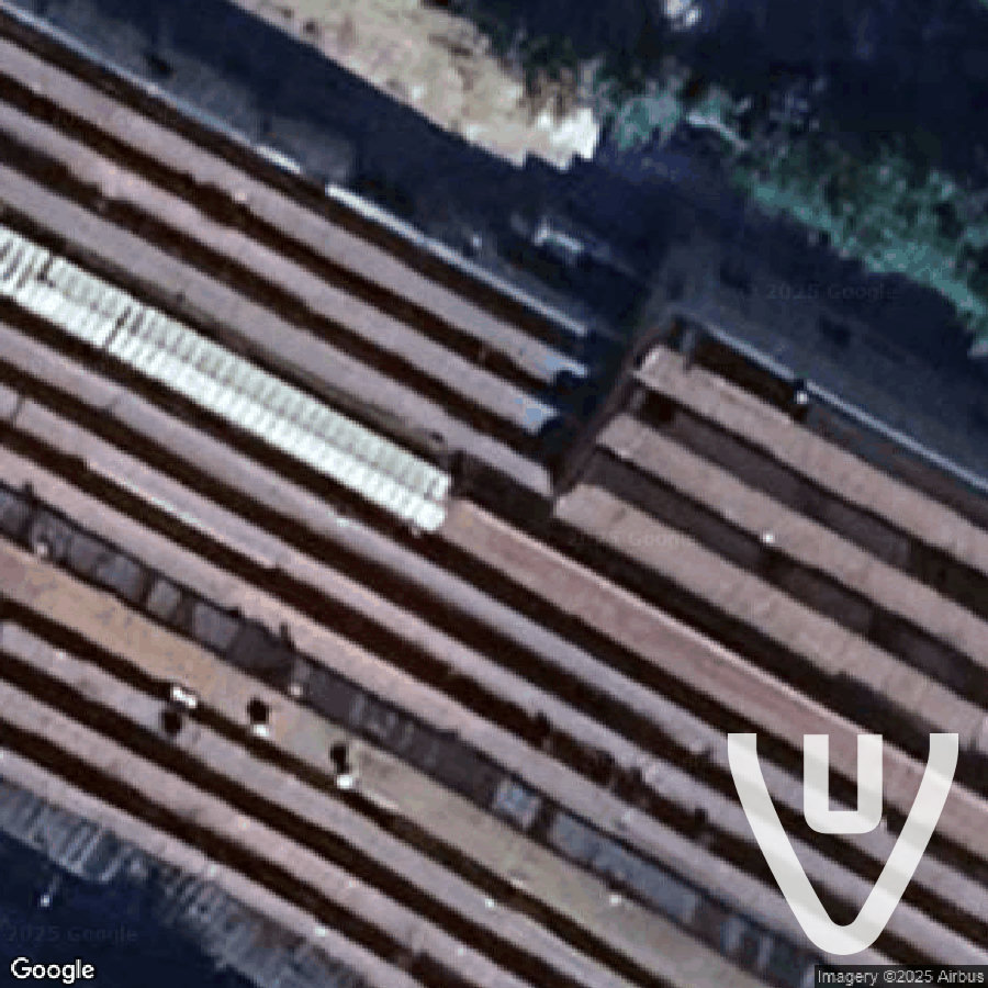 La Textile abandoned location in Wallonia, Wallonia, Belgium - Factory for urban exploration