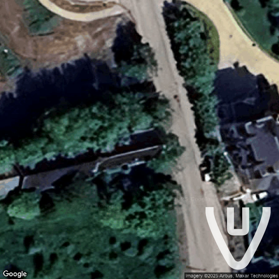 Manoir Charme / Manoir Thibaut abandoned location in Hauts-de-France, Hauts-de-France, France - House for urban exploration