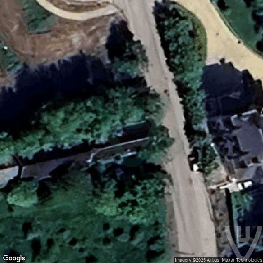 Manoir Charme / Manoir Thibaut abandoned location in Hauts-de-France, Hauts-de-France, France - House for urban exploration