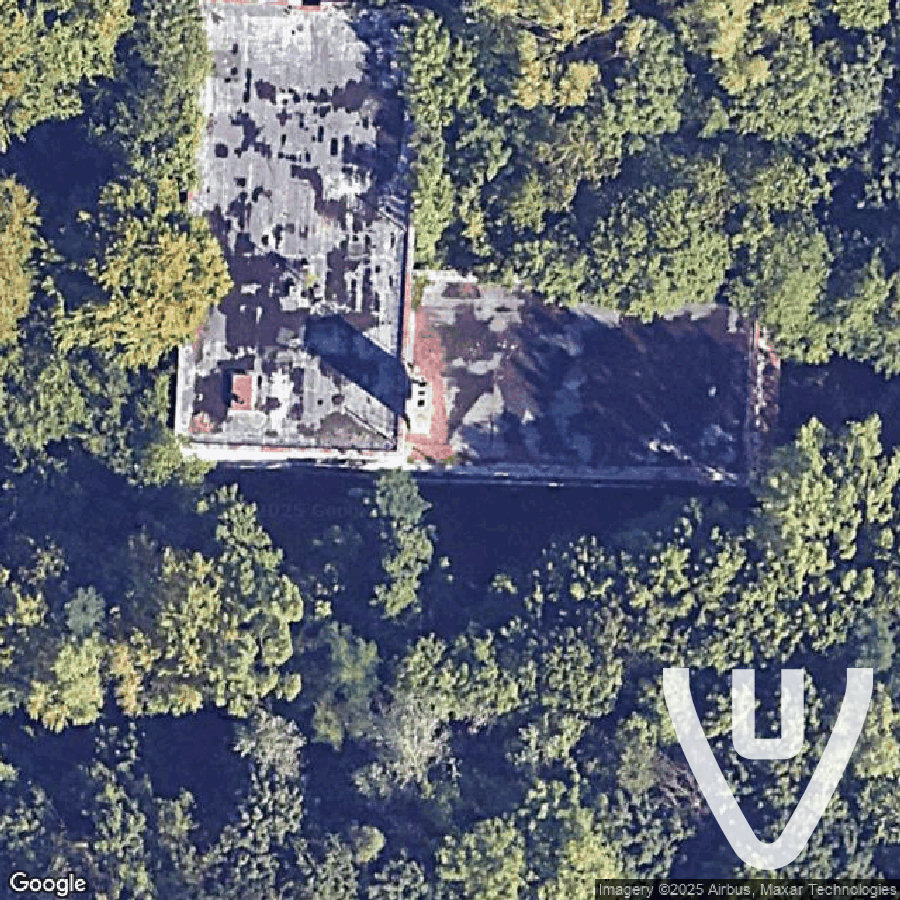 Militairy Base With Bunkers abandoned location in Bratislavský kraj, Bratislavský kraj, Slovakia - Militair for urban exploration