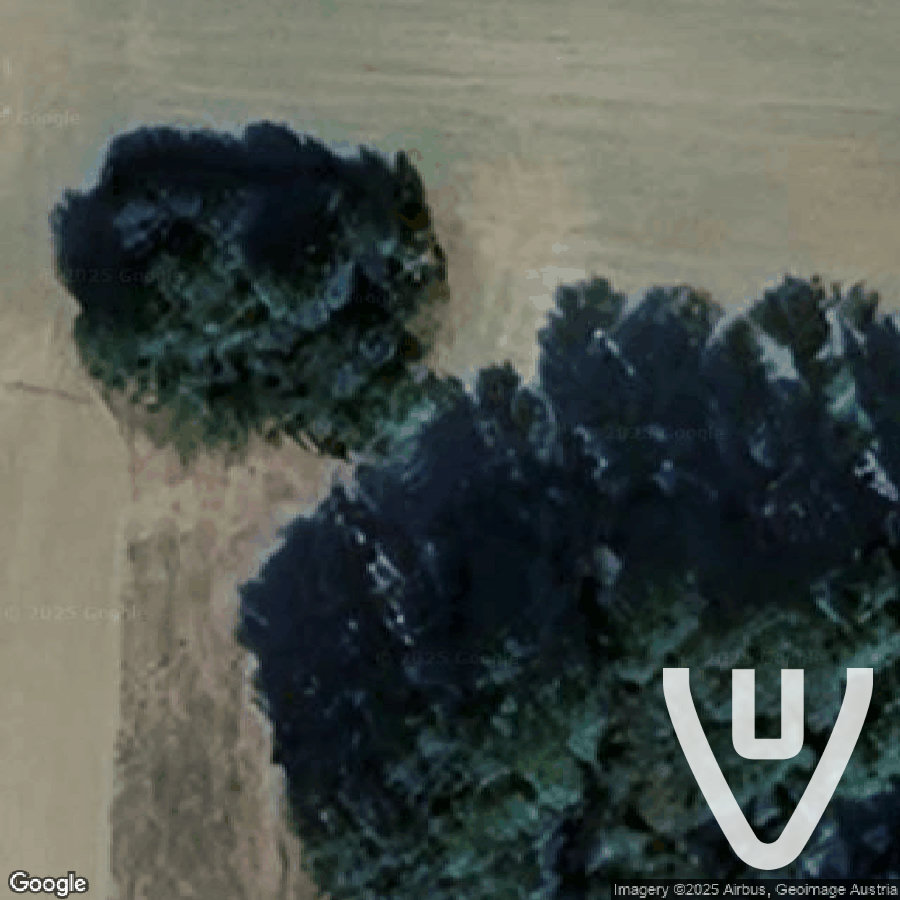 Cold War Bunker abandoned location in Upper Austria, Upper Austria, Austria - Bunker for urban exploration