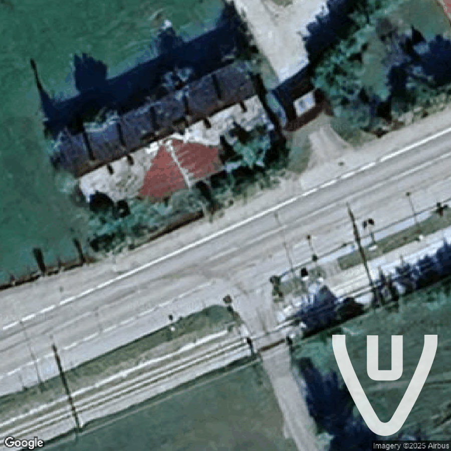 The House with a View abandoned location in Lower Austria, Lower Austria, Austria - House for urban exploration