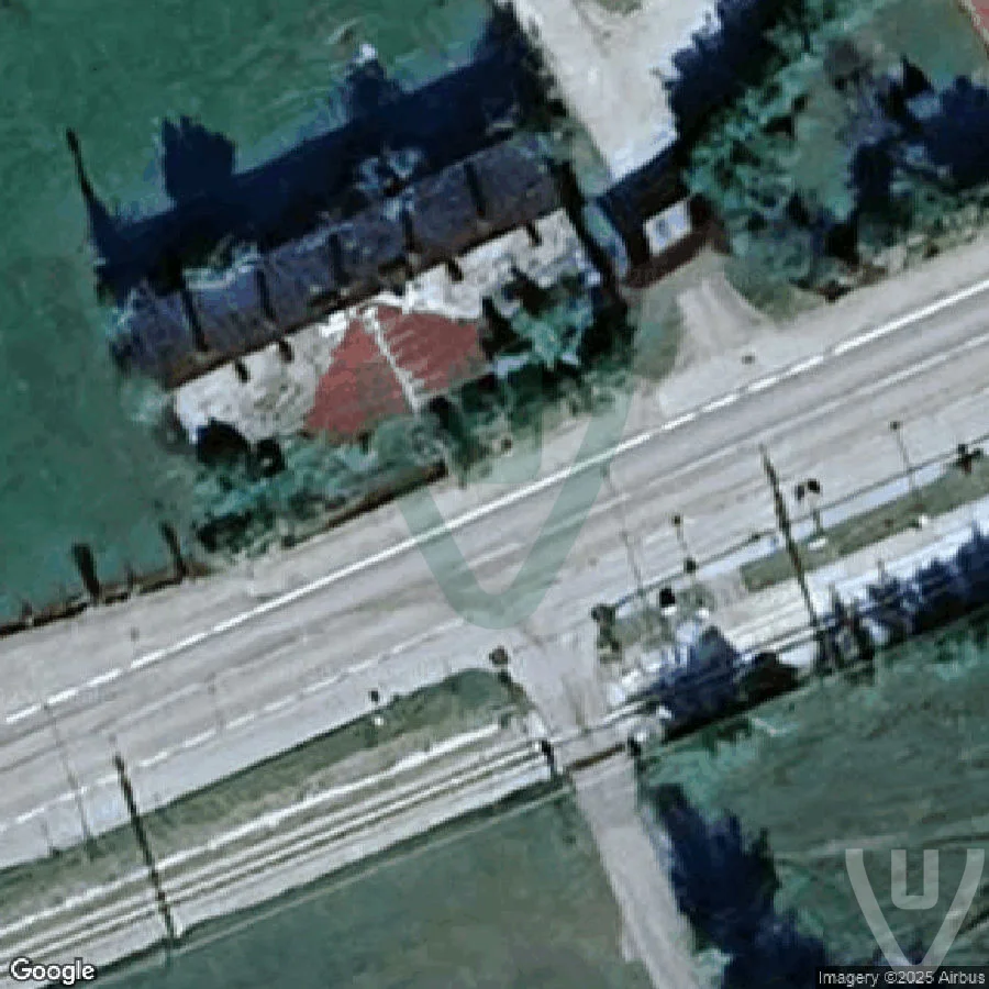 The House with a View abandoned location in Lower Austria, Lower Austria, Austria - House for urban exploration