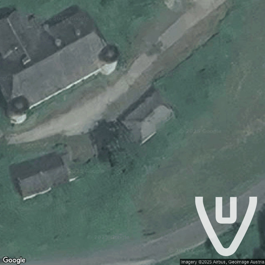 Schloss G abandoned location in Styria, Styria, Austria - Castle for urban exploration