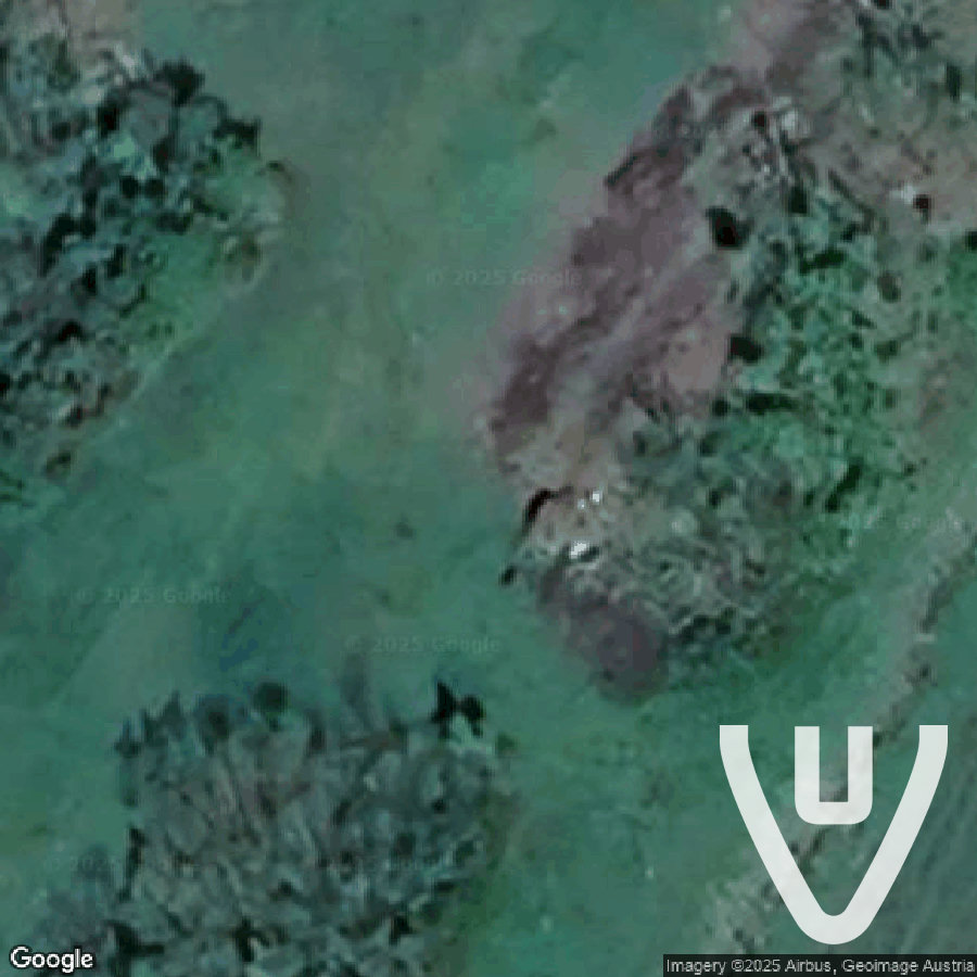 Bunker A abandoned location in Lower Austria, Lower Austria, Austria - Bunker for urban exploration