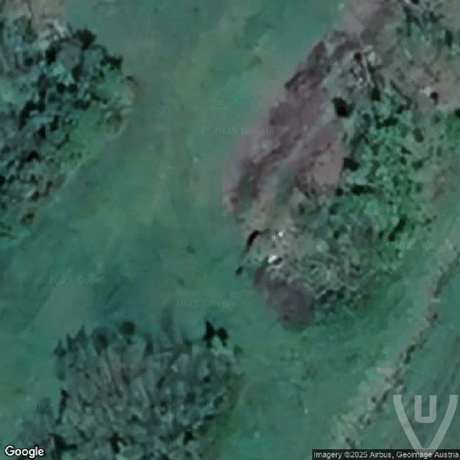 Bunker A abandoned location in Lower Austria, Lower Austria, Austria - Bunker for urban exploration