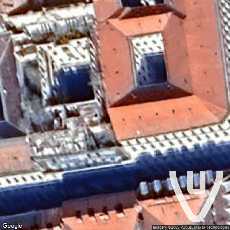 Atomary Bunker Hungary