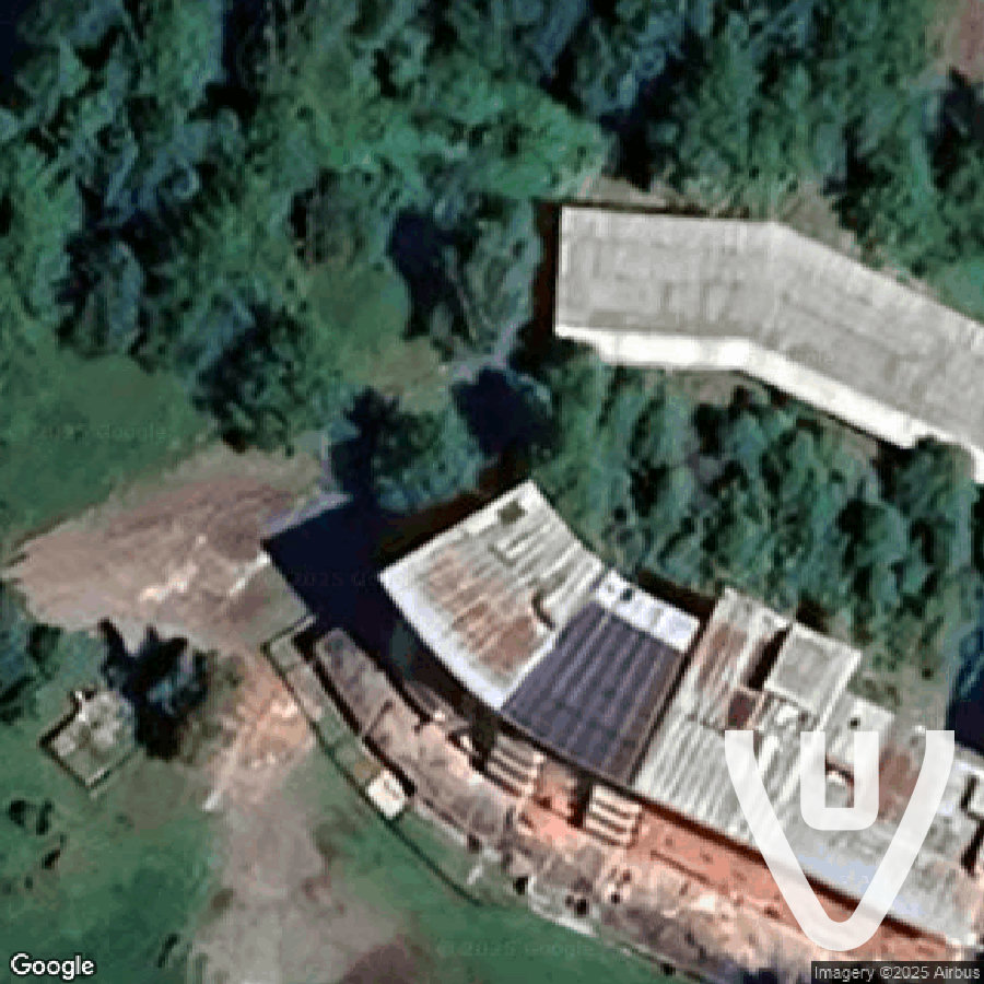 Hotel HPGP abandoned location in Trentino-Alto Adige, Trentino-Alto Adige, Italy - Hotel for urban exploration