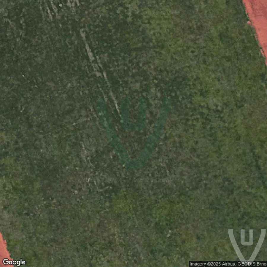 No More Games Stadion abandoned location in Jihomoravský kraj, Jihomoravský kraj, Czechia - Stadion for urban exploration