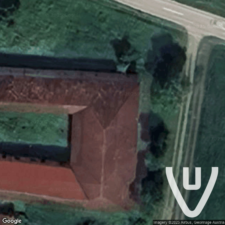 Farm Stritz abandoned location in Upper Austria, Upper Austria, Austria - Farm for urban exploration